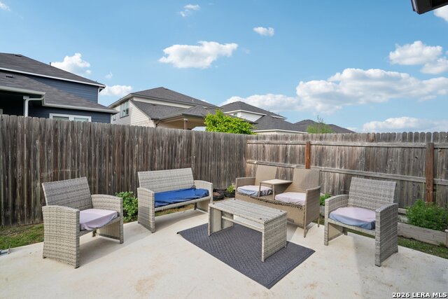 Image 43 of 50 For 8915 Portobello Way