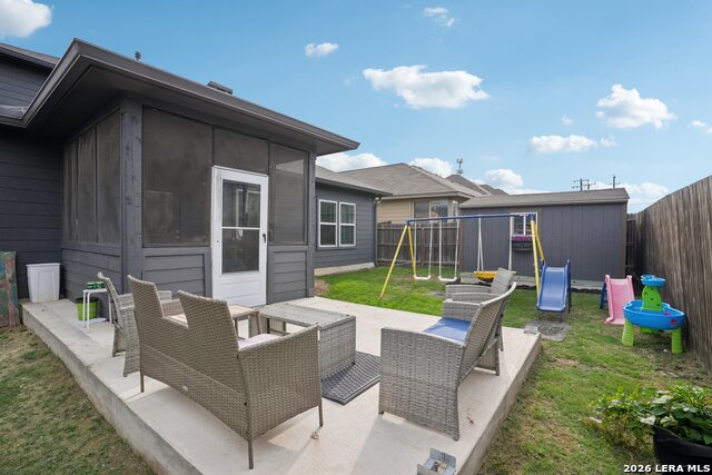 Image 44 of 50 For 8915 Portobello Way