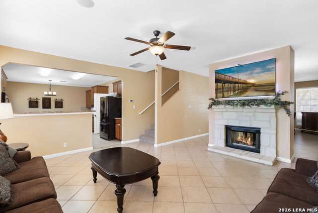 Image 11 of 36 For 823 Creek Pebble