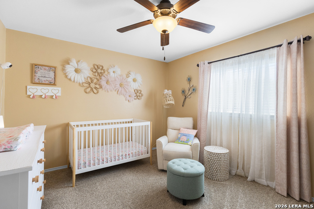 Image 20 of 36 For 823 Creek Pebble