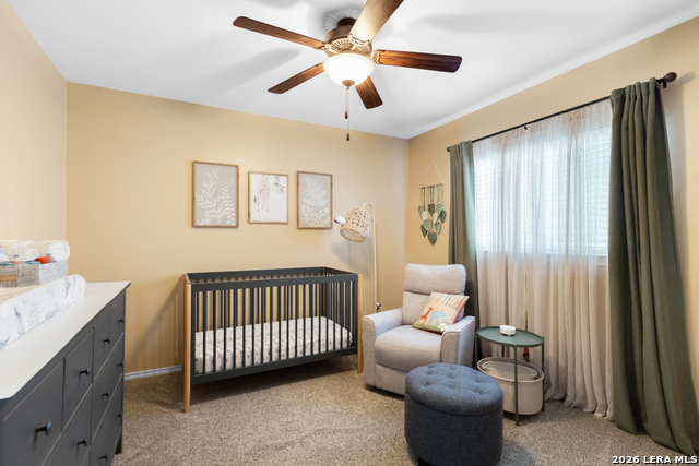 Image 21 of 36 For 823 Creek Pebble