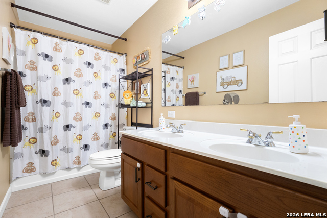 Image 22 of 36 For 823 Creek Pebble