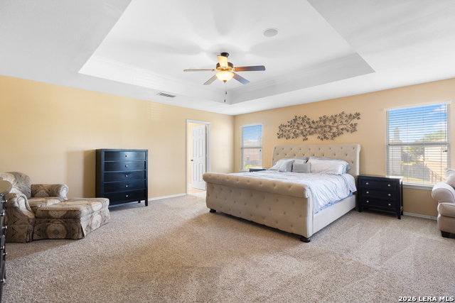 Image 23 of 36 For 823 Creek Pebble