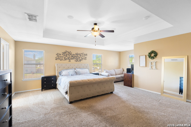 Image 24 of 36 For 823 Creek Pebble