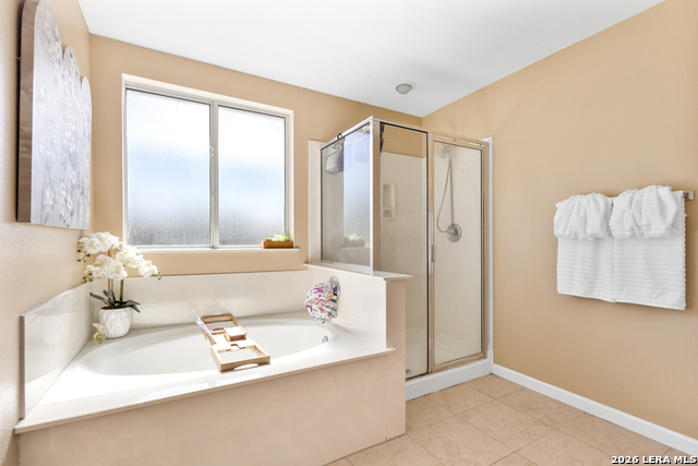 Image 26 of 36 For 823 Creek Pebble