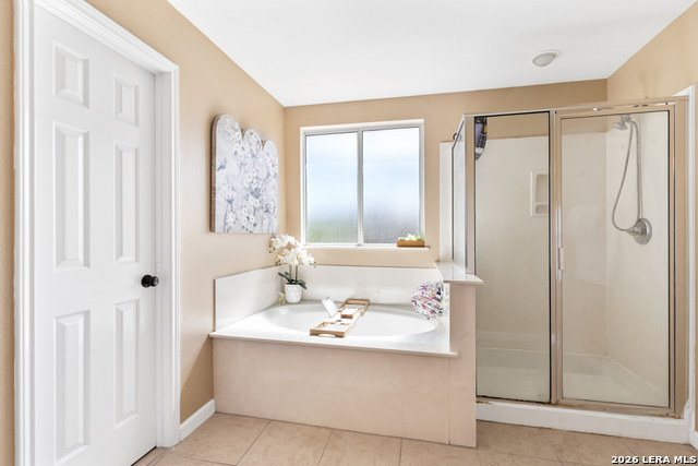 Image 27 of 36 For 823 Creek Pebble