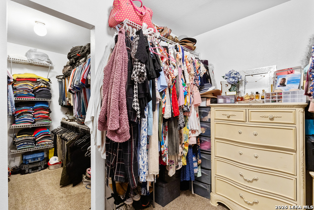 Image 29 of 36 For 823 Creek Pebble