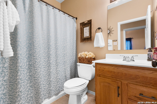 Image 31 of 36 For 823 Creek Pebble