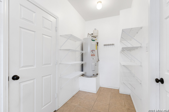 Image 32 of 36 For 823 Creek Pebble