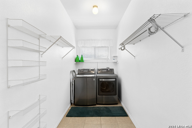 Image 33 of 36 For 823 Creek Pebble