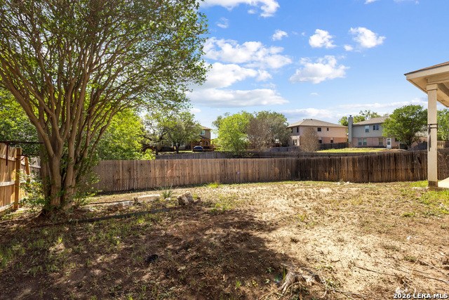 Image 35 of 36 For 823 Creek Pebble