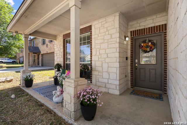 Image 4 of 36 For 823 Creek Pebble