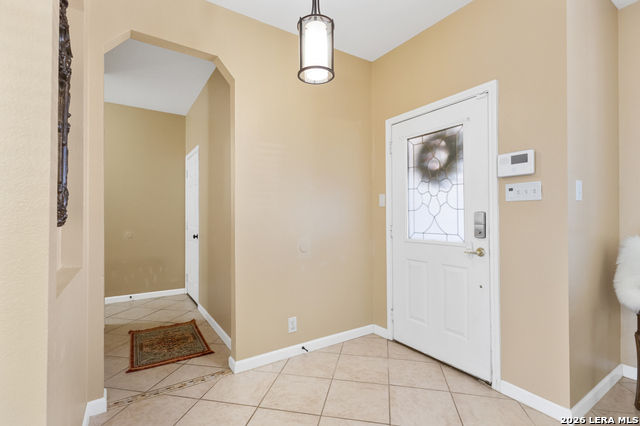 Image 5 of 36 For 823 Creek Pebble