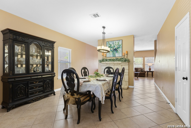 Image 6 of 36 For 823 Creek Pebble