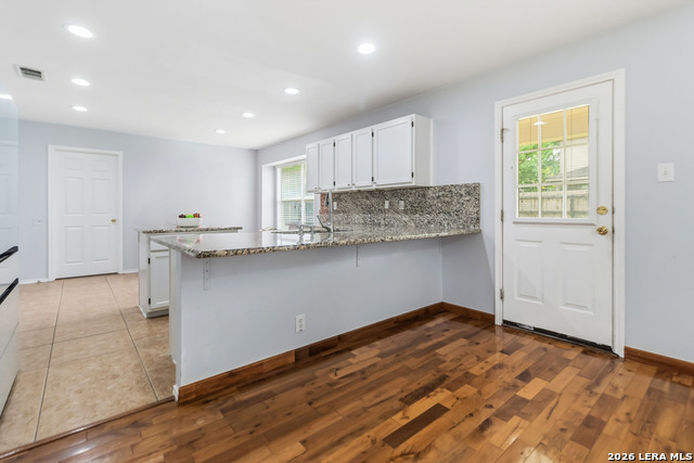 Image 10 of 31 For 5110 Stormy Breeze