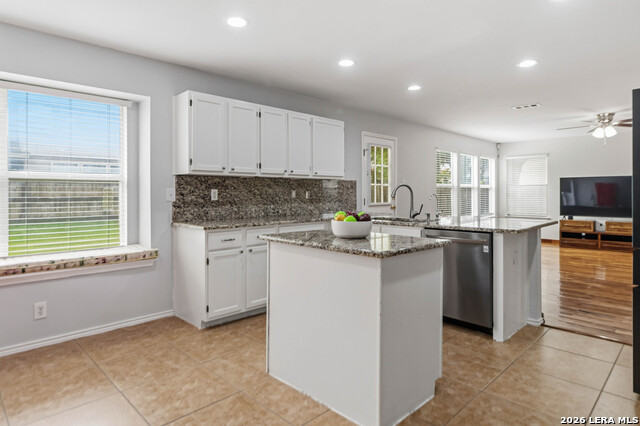 Image 11 of 31 For 5110 Stormy Breeze