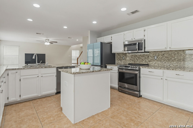 Image 12 of 31 For 5110 Stormy Breeze