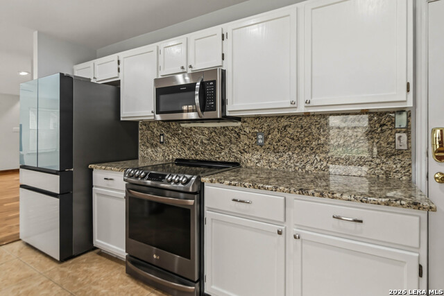 Image 13 of 31 For 5110 Stormy Breeze