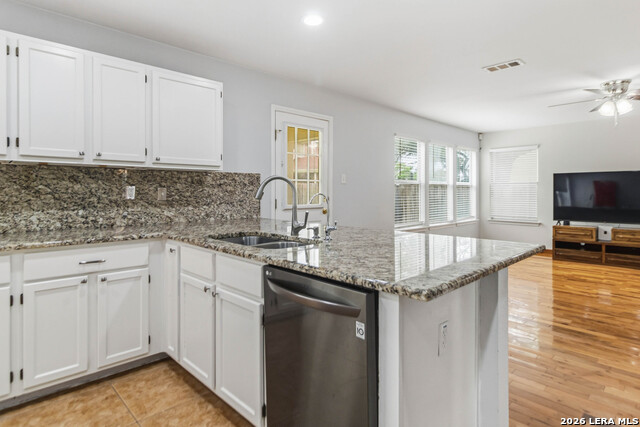 Image 14 of 31 For 5110 Stormy Breeze