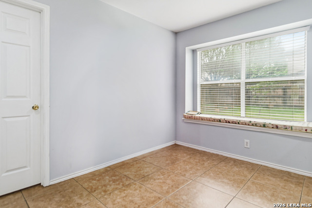 Image 15 of 31 For 5110 Stormy Breeze