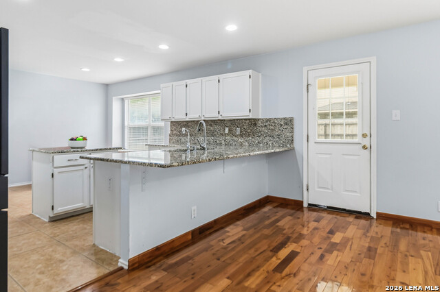 Image 16 of 31 For 5110 Stormy Breeze