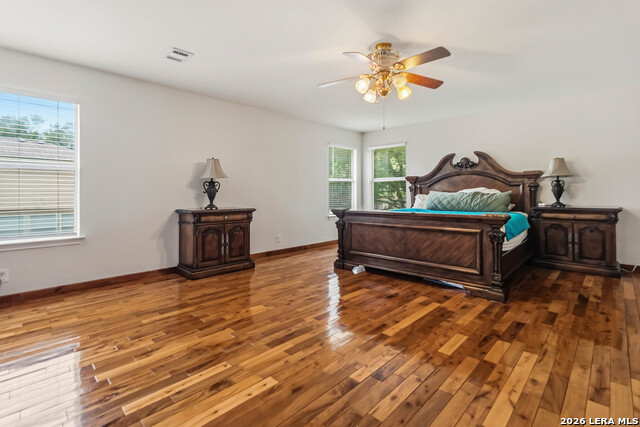 Image 17 of 31 For 5110 Stormy Breeze