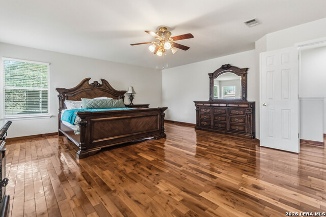 Image 18 of 31 For 5110 Stormy Breeze