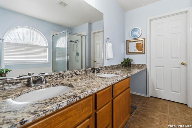 Image 19 of 31 For 5110 Stormy Breeze