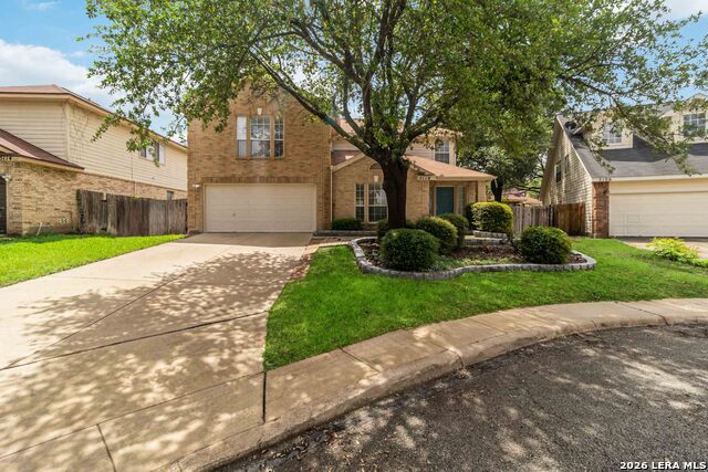 Image 2 of 31 For 5110 Stormy Breeze