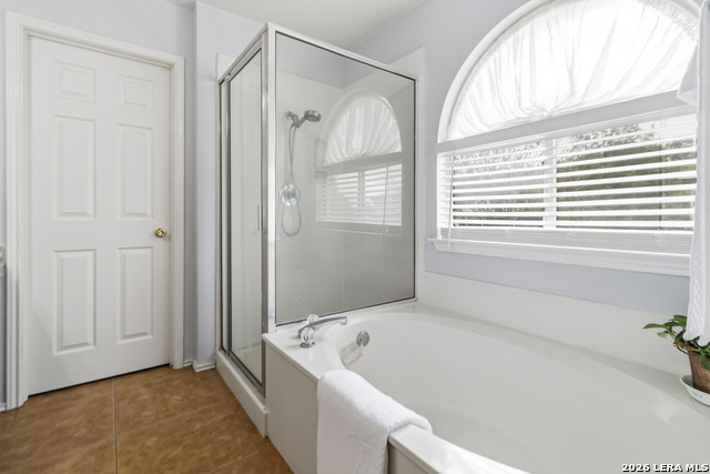 Image 20 of 31 For 5110 Stormy Breeze