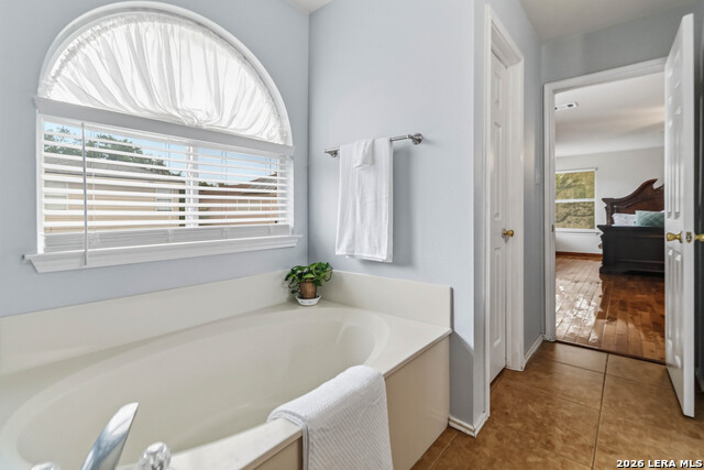 Image 21 of 31 For 5110 Stormy Breeze