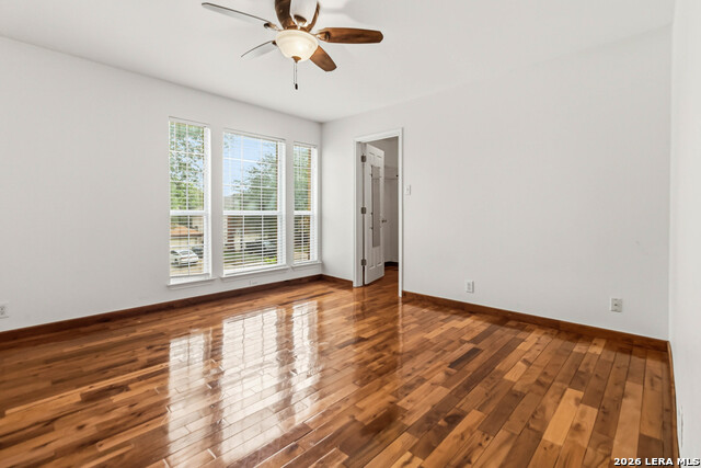 Image 23 of 31 For 5110 Stormy Breeze