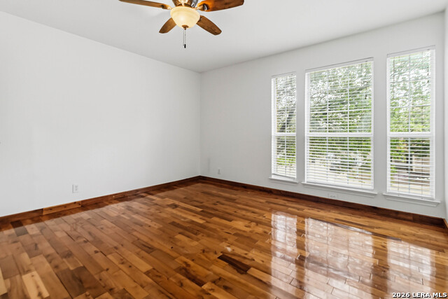 Image 24 of 31 For 5110 Stormy Breeze