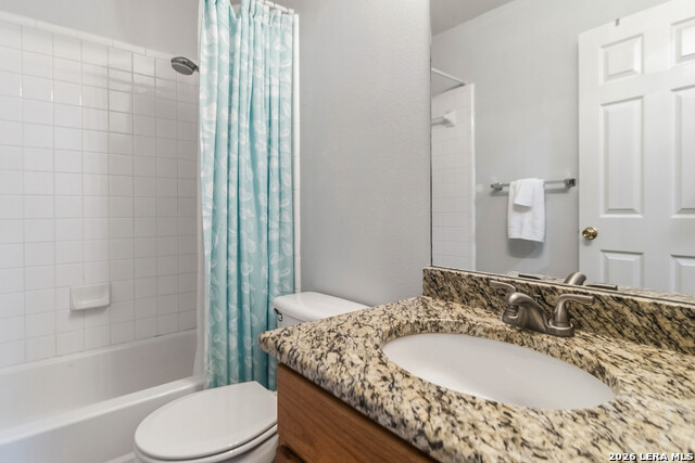 Image 25 of 31 For 5110 Stormy Breeze