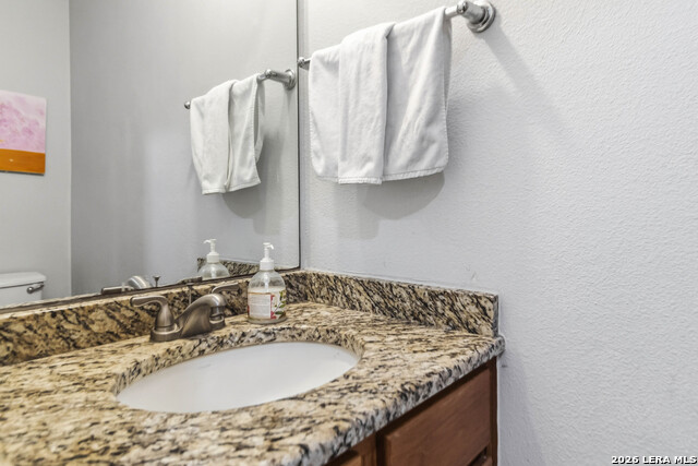 Image 26 of 31 For 5110 Stormy Breeze