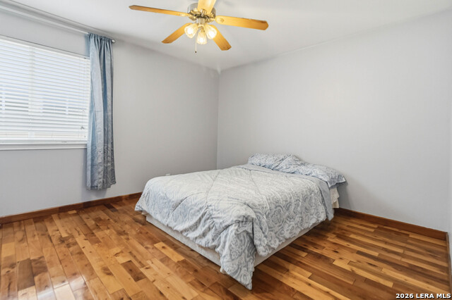 Image 27 of 31 For 5110 Stormy Breeze