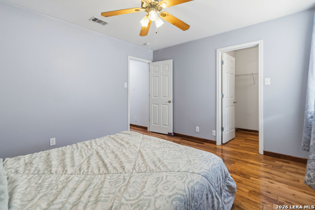 Image 28 of 31 For 5110 Stormy Breeze