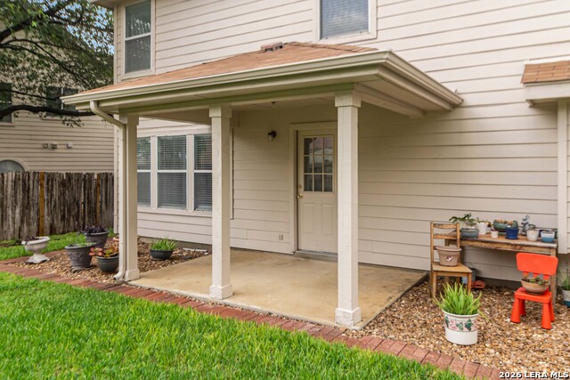 Image 29 of 31 For 5110 Stormy Breeze