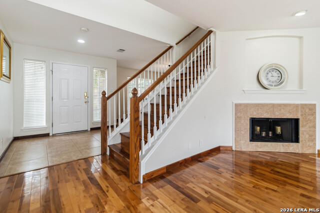 Image 4 of 31 For 5110 Stormy Breeze