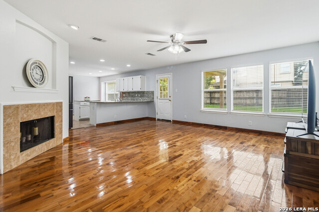 Image 5 of 31 For 5110 Stormy Breeze