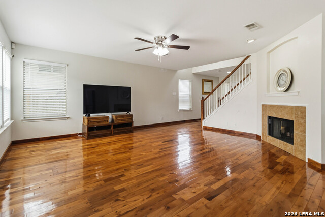 Image 6 of 31 For 5110 Stormy Breeze