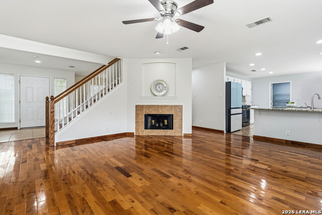 Image 7 of 31 For 5110 Stormy Breeze