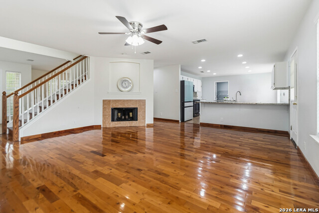 Image 8 of 31 For 5110 Stormy Breeze