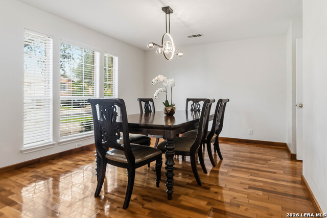 Image 9 of 31 For 5110 Stormy Breeze