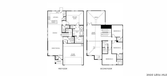 Image 20 of 20 For 6363 Comanche Coyote