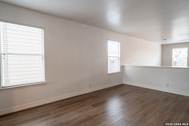 Image 10 of 28 For 7431 Cedar Farm