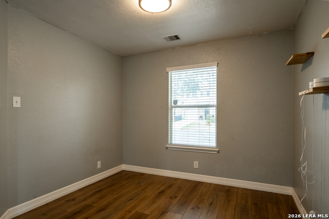 Image 11 of 28 For 7431 Cedar Farm