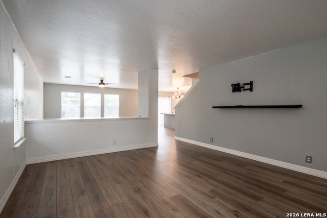 Image 12 of 28 For 7431 Cedar Farm