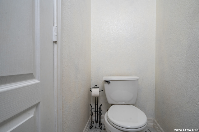 Image 13 of 28 For 7431 Cedar Farm