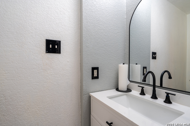 Image 14 of 28 For 7431 Cedar Farm